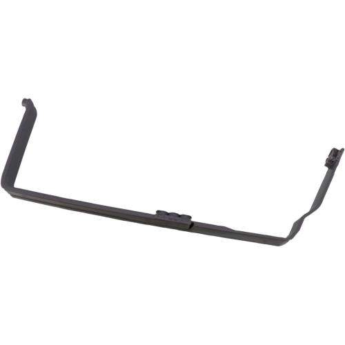 SD11011644 11011644-AP5999894-tube-replacement