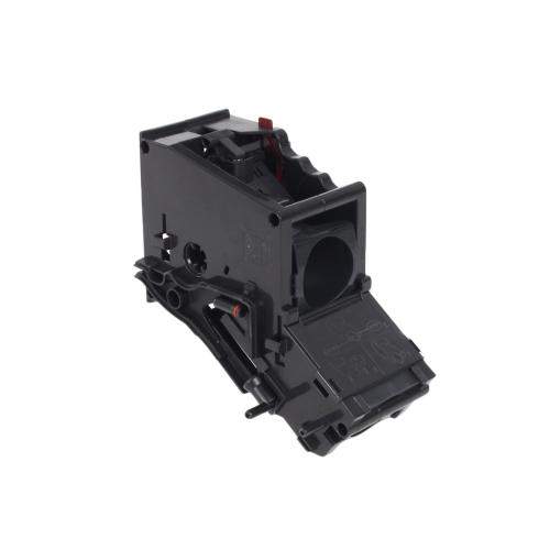 SD11014117 11014117-AP6036896-brewing-unit