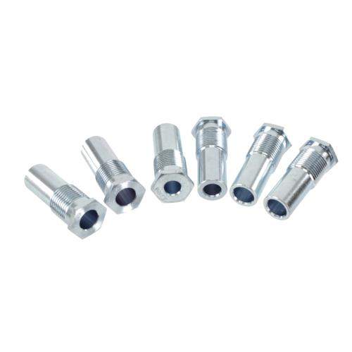 SD11016284 11016284-AP6220726-repair-set