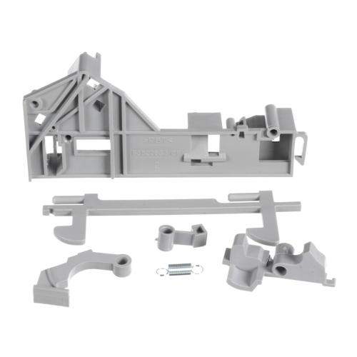 SD11018656 11018656-AP6037340-door-latch