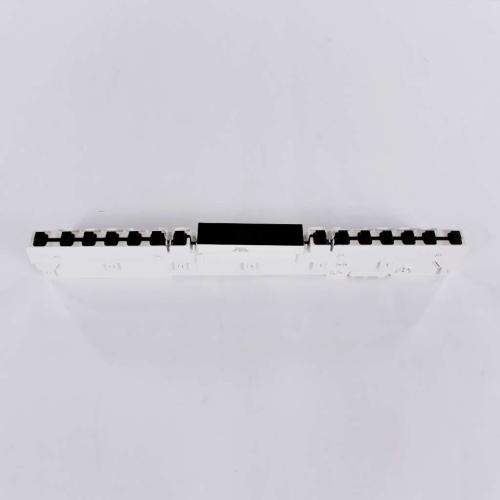 SD11019240 11019240-AP6048268-operating-module-programmed