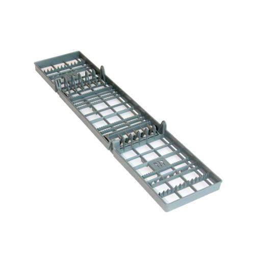 SD11019630 11019630-dishwasher-accessory
