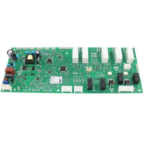 SD11020742 11020742-AP6284673-control-module-programmable