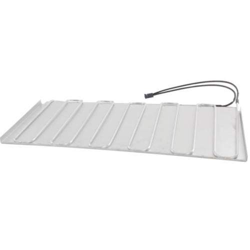 SD11021378 11021378-AP6240965-heater-defrost-component