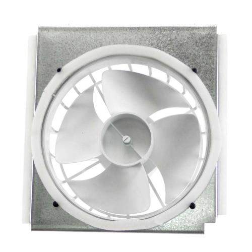 SD11023639 11023639-refrigerator-condenser-fan