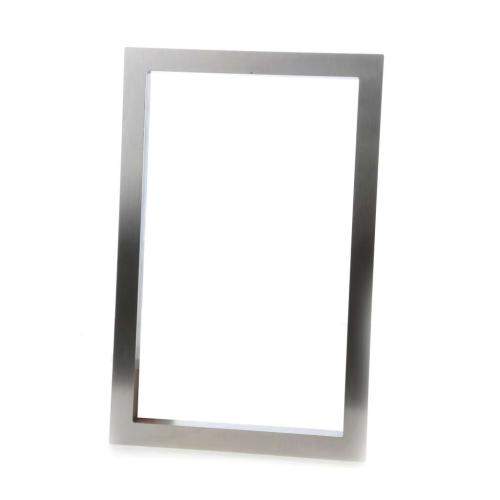 SD11023702 11023702-AP6329594-frame-kit