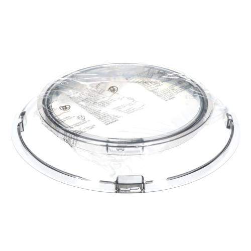 SD11025491 11025491-AP6330852-lid-replacement