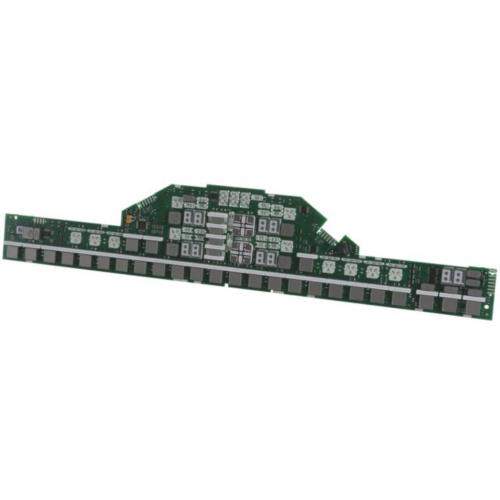 SD11026375 11026375-AP6329596-operating-module