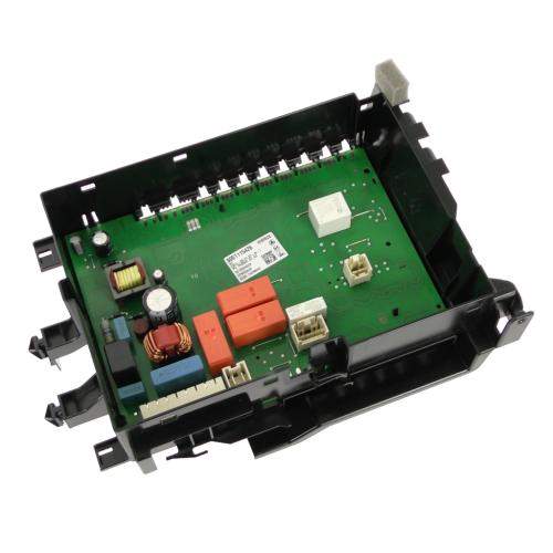 SD11027548 11027548-AP6784006-power-module-program