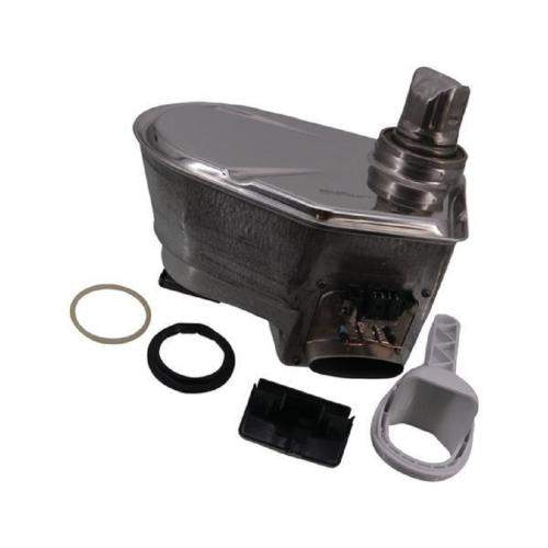 SD11028084 11028084-AP6881398-container-assembly