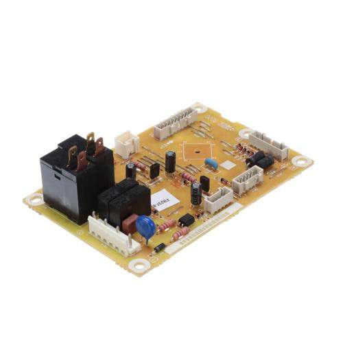 SD11028209 11028209-AP6797531-power-supply-unit