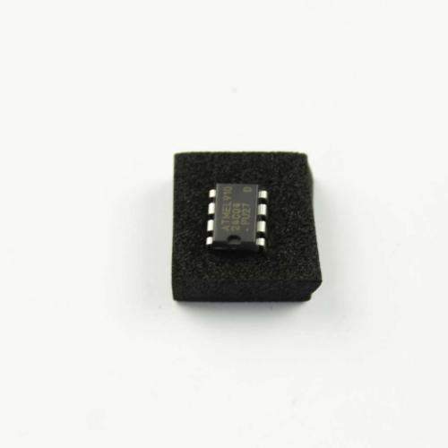 SD1103001209 1103001209-1103-001209-ic-eeprom-memory-chip