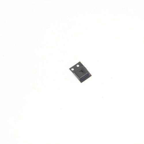 SD1103001310 1103001310-1103-001310-ic-eeprom