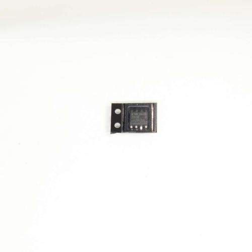 SD1103001403 1103001403-1103-001403-ic-eeprom