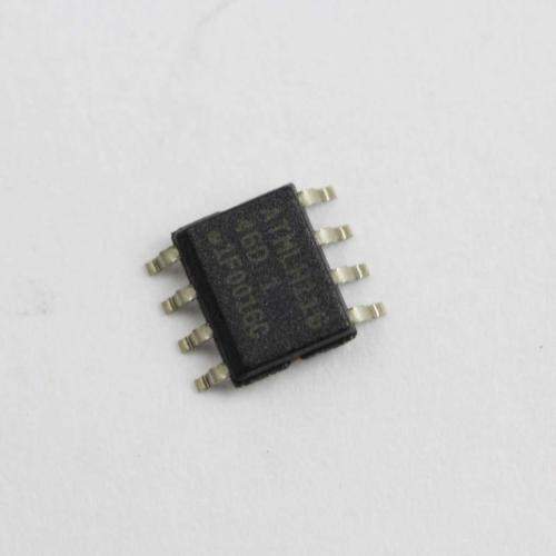 SD1103001415 1103001415-1103-001415-ic-eeprom