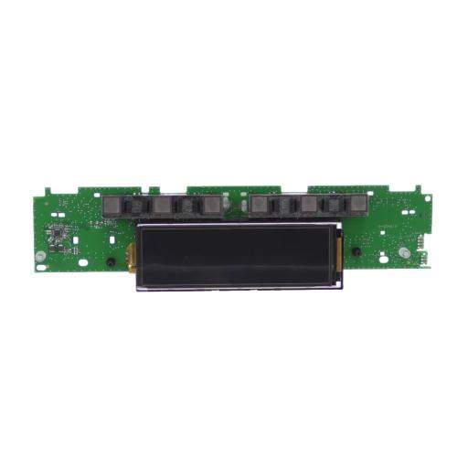 SD11030742 11030742-AP6840020-display-module-programmable