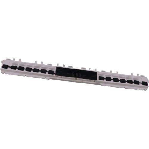 SD11031123 11031123-AP6977828-operating-module-pro