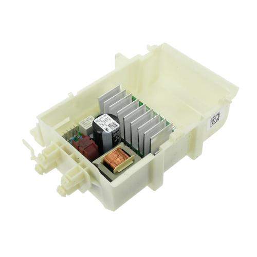 SD11032472 11032472-inverter-module