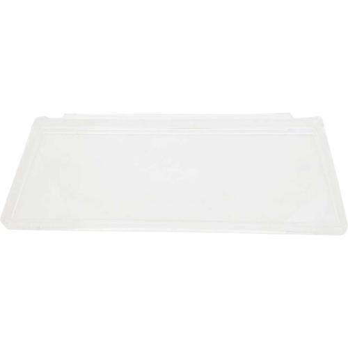 SD11032688 11032688-refrigerator-shelf-bin-tray