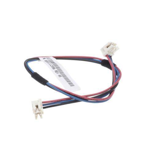 SD11032801 11032801-AP6889965-cable-harness