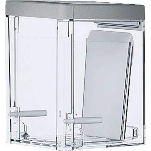 SD11032818 11032818-AP6889968-tray