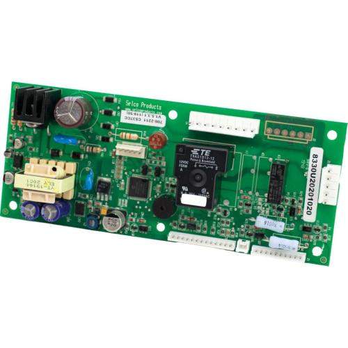 SD11034806 11034806-control-unit