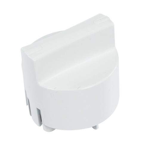 SD11035853 11035853-AP6996481-refrigerator-capacitor