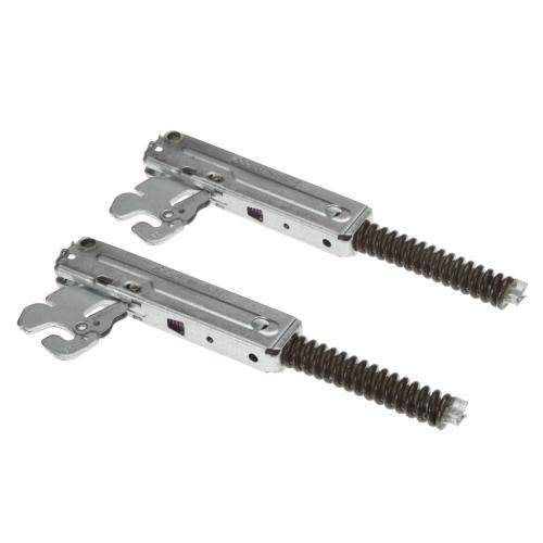 SD11038677 11038677-AP6990018-door-hinge