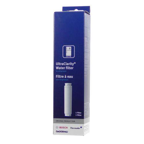 SD11048053 11048053-water-filter-3-pack