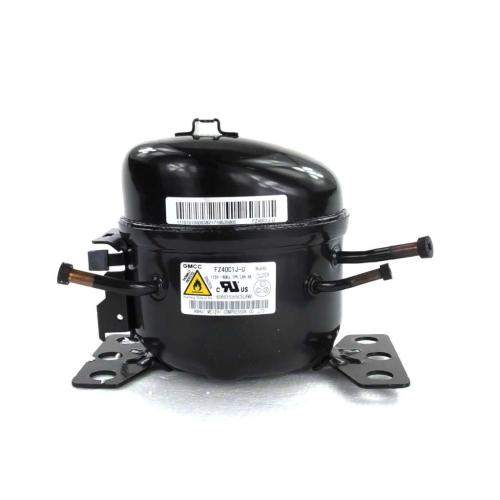 SD11101010000382 11101010000382-AP7149669-compressor