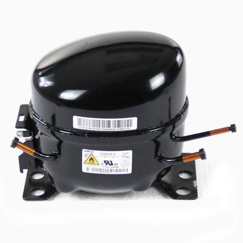 SD11101010010152 11101010010152-compressor-reciprocating-fixed-speed