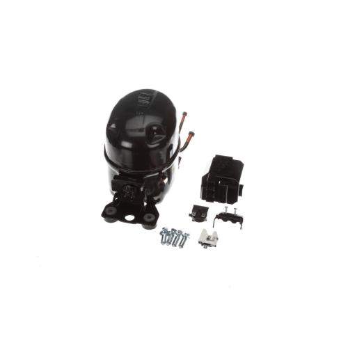 SD11101010010415 11101010010415-compressor-reciprocating-fixed-speed