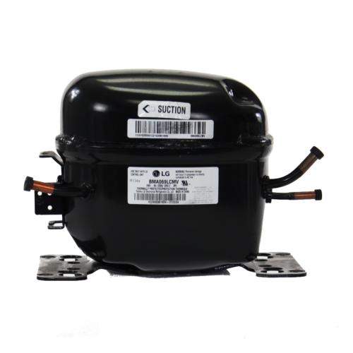 SD11101020000122 11101020000122-dc-inverter-compressor