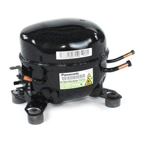 SD11101020001442 11101020001442-reciprocating-compressor