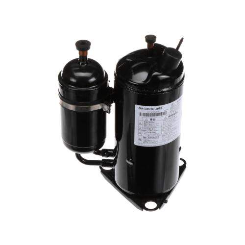 SD11103020000008 11103020000008-AP7150247-compressor