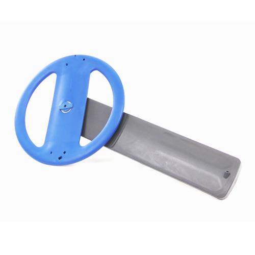 SD111920868 111920868-AP6976193-arm-control-unit