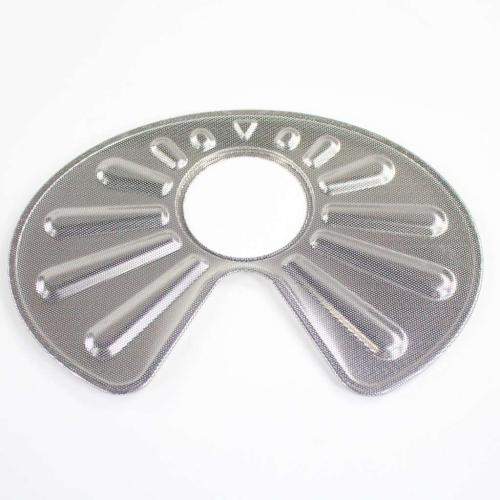 SD111920904 111920904-AP5806687-flat-filter