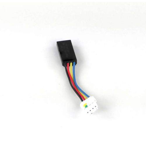 SD11201004000089 11201004000089-AP7148152-humidity-sensor