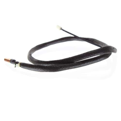 SD11201007000138 11201007000138-sensor-discharge-temp