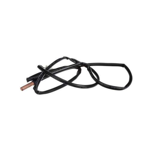 SD11201007003439 11201007003439-pipe-temperature-sensor