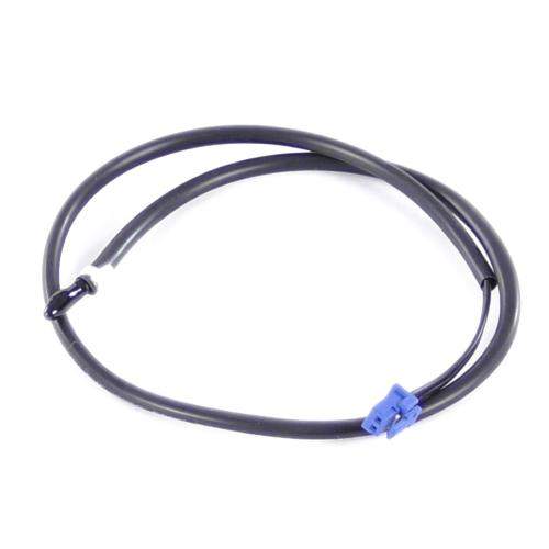 SD11201007003440 11201007003440-AP7157977-room-temperature-sensor