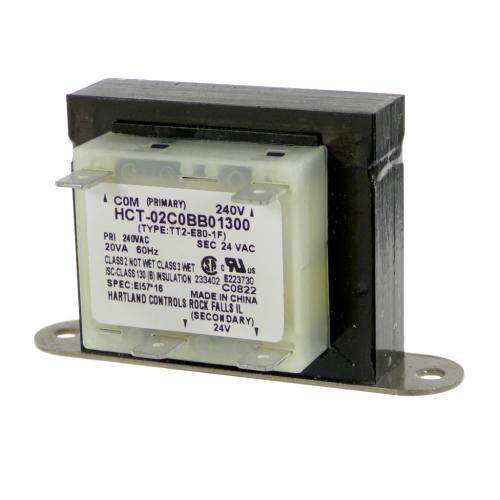 SD11203103000087 11203103000087-mini-split-transformer