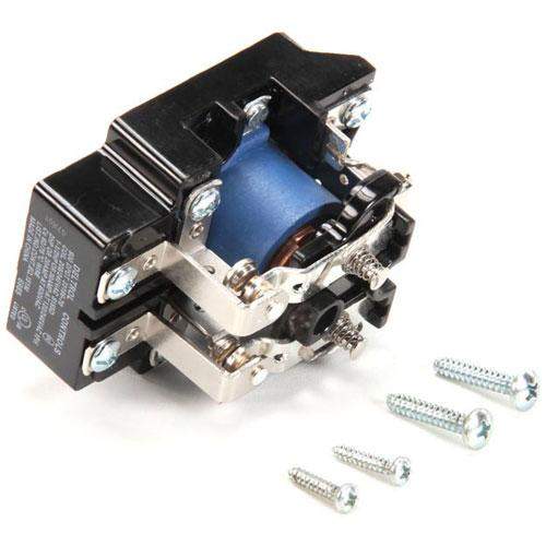 SD11259 11259-motor-relay-screws