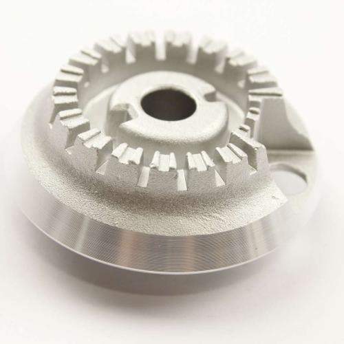 SD11430630 11430630-flame-diffuser