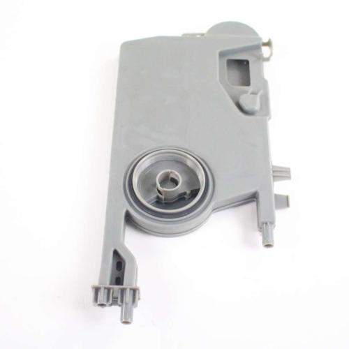 SD117048176 117048176-AP5957277-container-cup-small