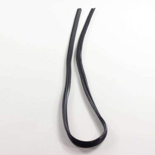 SD117158011 117158011-AP5805516-door-seal