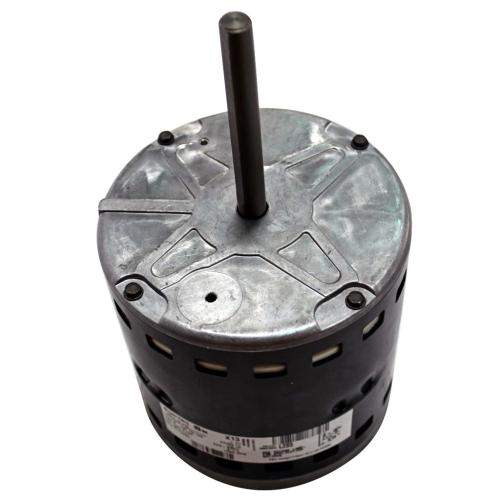 SD1172987 1172987-blower-motor