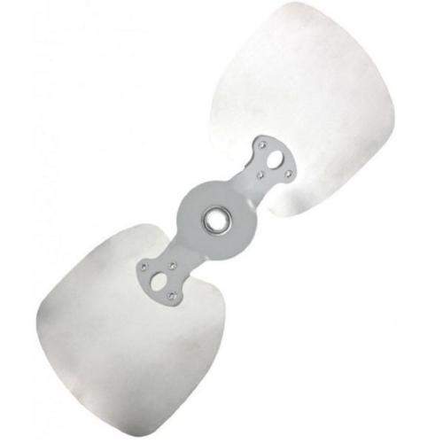 SD1173874 1173874-fan-blade-24-inch-2-blade