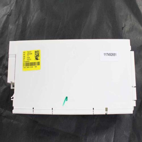 SD117492651 117492651-AP6025366-control-assembly-configured