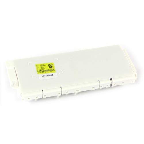 SD117499402 117499402-AP6834113-control-assembly-configured